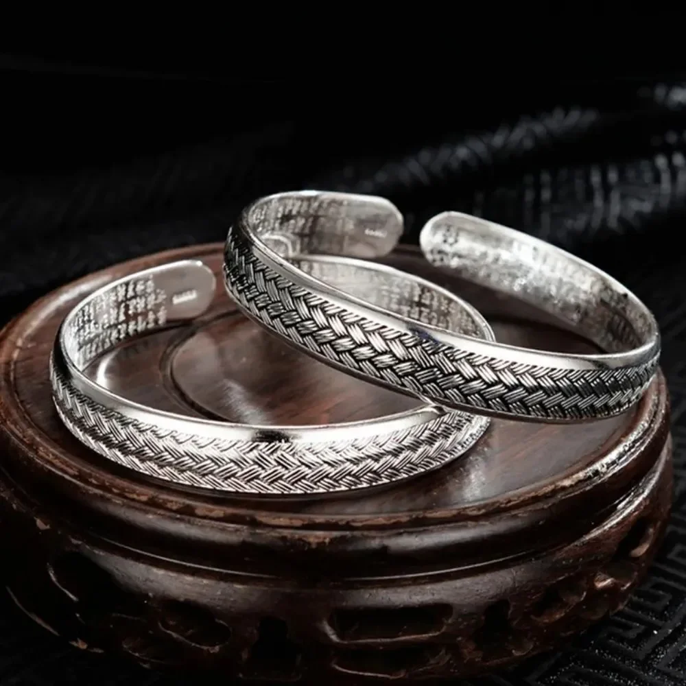 primobling shop jewelry